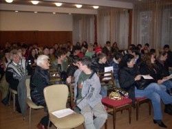 ЕТРОПОЛСКА  ЛИТЕРАТУРНО - МУЗИКАЛНА  ЗИМА 